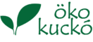 www.okokucko.hu