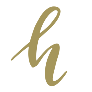 www.hootish.com