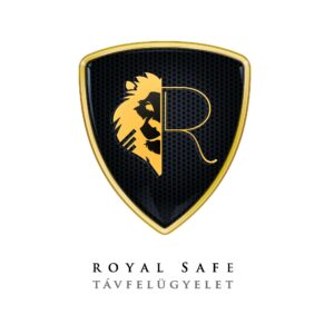 royal_safe