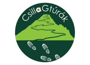 www.csillagturak.hu