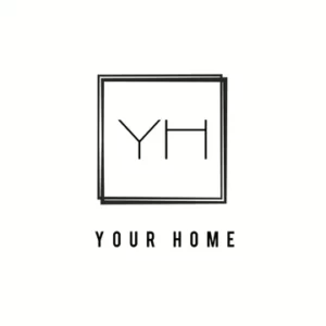 https://everythinghome.store/