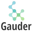https://www.gauder.hu/