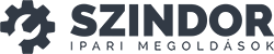 https://www.szindor.hu/