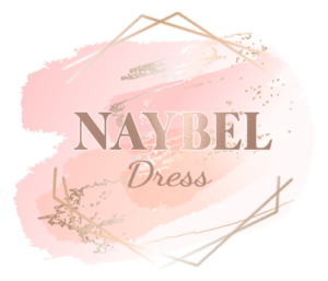 https://naybeldress.hu/