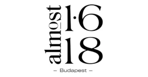 https://almost1618.hu/