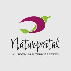https://naturportal.hu/