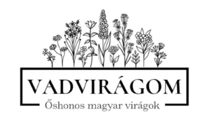 www.vadviragom.hu